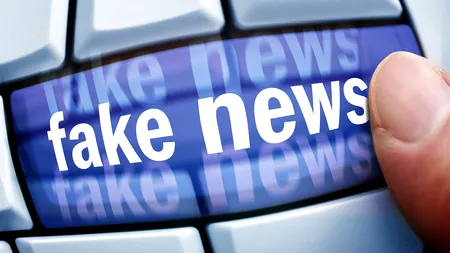 Reporteri fără Frontiere: Ce loc ocupă România în topul țărilor în care libertatea presei nu este limitată
