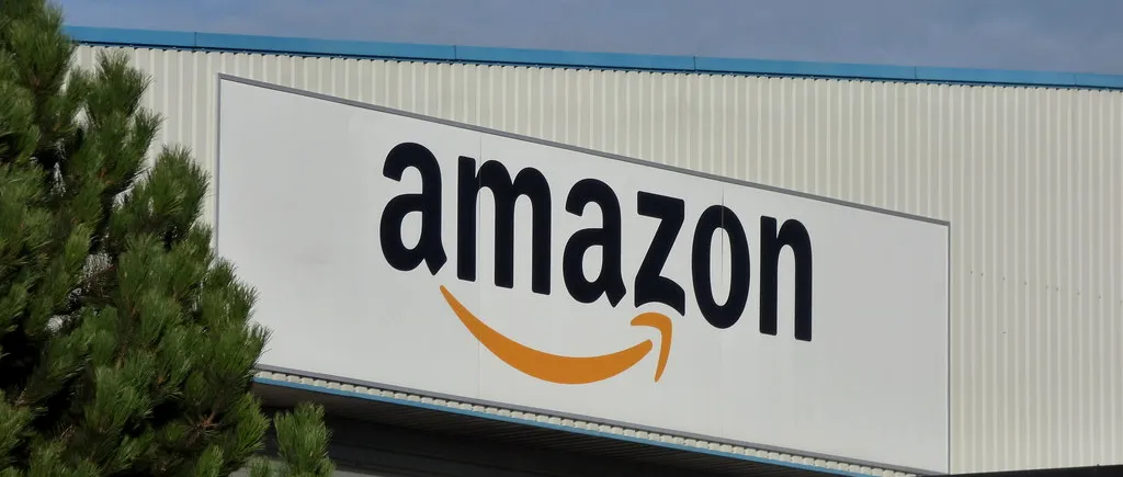 Grevă la Amazon. Compania miliardarului Jeff Bezos, acuzată că le cronometrează angajaților pauzele la toaletă
