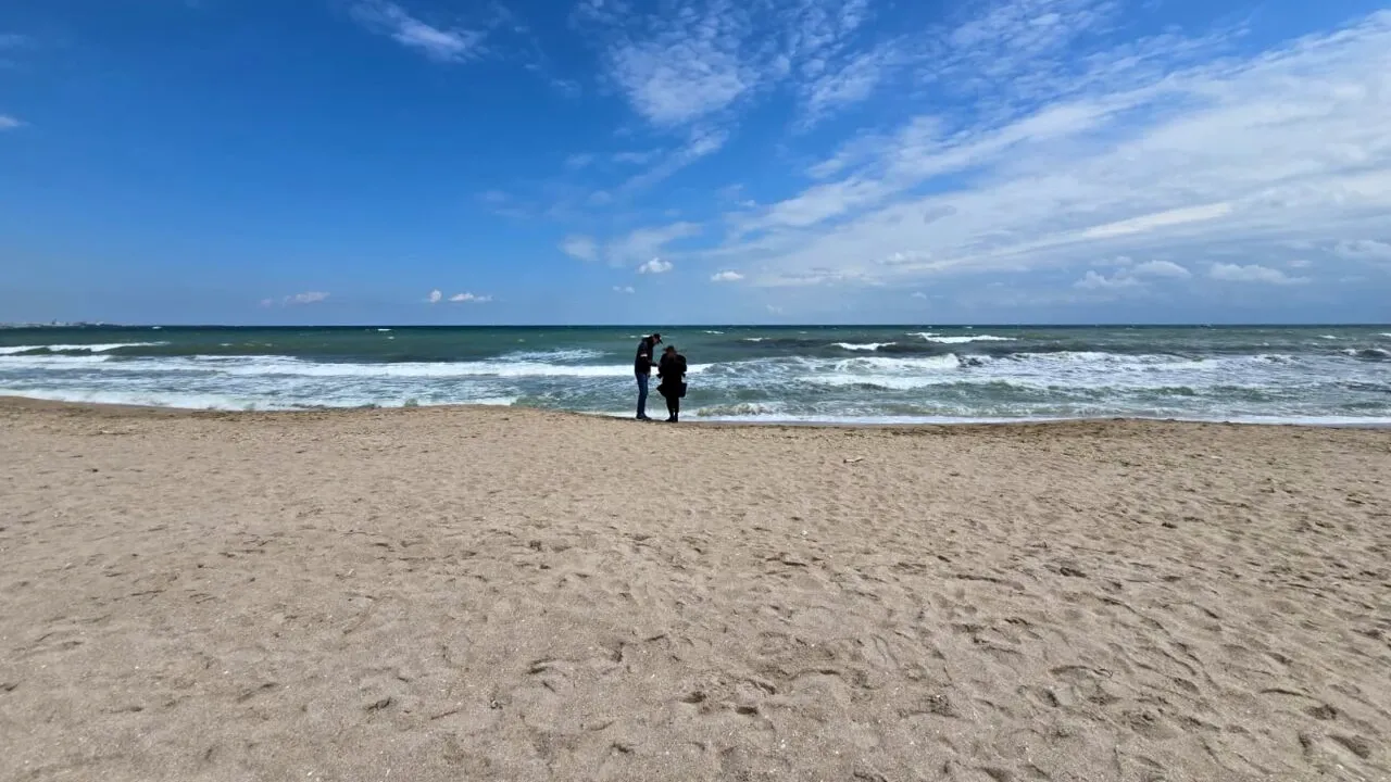 Unde își petrec românii minivacanța de Rusalii. Specialist în turism: 