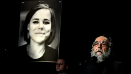 Practici incredibile folosite de Kiev în asasinate ţintite în Rusia. Serviciile secrete ucrainene, antrenate, echipate și consiliate de CIA