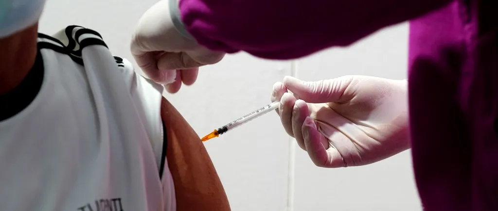 Bisericile din Sicilia se transformă în centre de vaccinare. Preot: „Să fii creștin înseamnă întâi de toate să fii un cetățean bun și cinstit”