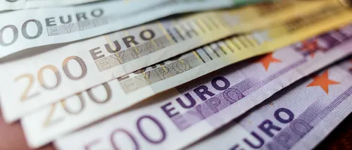 Situația ECONOMICĂ se deteriorează în zona euro / Activitățile de producție s-au redus, pe fondul scăderii cererii
