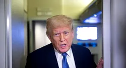 Trump anunță o discuție „productivă” cu Putin și confirmă acordul pentru ARMISTIȚIU parțial /„Vom acționa rapid pentru a opri acest război oribil”