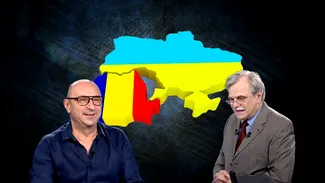 Valentin Stan îl acuză pe Kelemen Hunor că nu îi apără pe românii și maghiarii din Ucraina