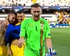 Al patrulea PORTAR al naționalei antrenate de Mircea Lucescu va juca în „La Liga”