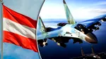 Austria a destructurat o rețea de trafic militar cu Rusia: Echipamente de la Viena erau folosite pentru motoare de rachete și avioane ruse