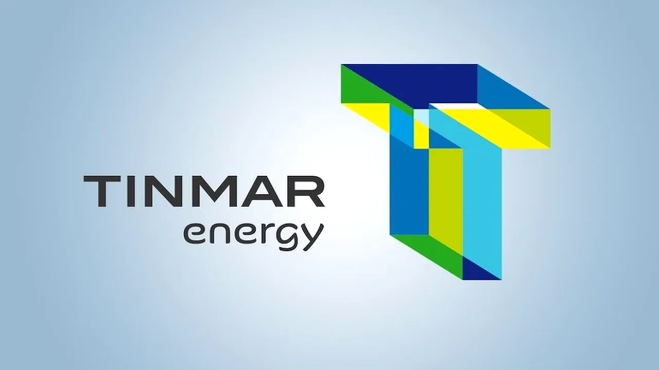 Drept la replică referitor la articolul publicat de Gândul, intitulat  