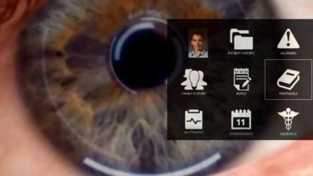 Noul model de navigare prin care Google revoluționează tehnologia. Anunțul a fost făcut public