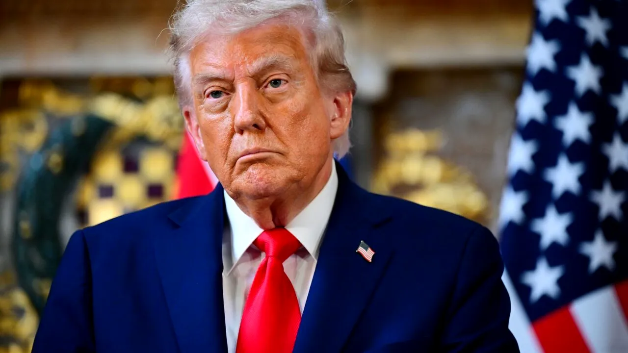 Frankfurter Allgemeine Zeitung: Ce este în joc în SUA după asasinarea activistului Charlie Kirk /TRUMP are pretextul continuării direcției autocrate