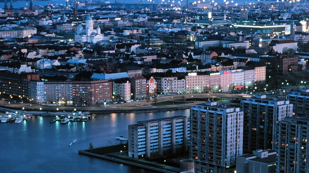 O importantă țară europeană vrea să înghețe salariile: 