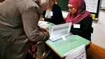 Alegeri istorice în Bosnia și Herțegovina: Harta a unui scrutin crucial într-o țară divizată, marcat de tehnologie nouă și tensiuni geopolitice