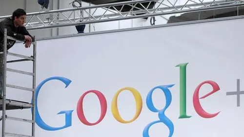 Google ÎNCHIDE rețeaua de socializare Google+ după un scandal privind EXPUNEREA datelor private. Află ce se întâmplă cu MESAJELE din conturile de gmail