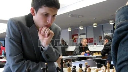 Dan a fost campion european la sportul minții, dar a primit șah mat chiar de la sistem. „Părinții mei făceau împrumuturi la bancă să merg la concursuri... nu mult, 5-600 de euro