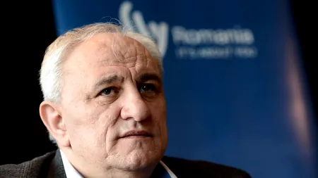 Ovidiu Tender a scăpat de SECHESTRUL pe avere, stabilit la 162 de milioane de lei. Care este motivul invocat de instanță