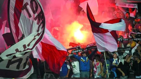 Sicriul cu trupul neînsuflețit al lui Ion Costea va fi depus la stadionul Giulești. 72 de ani petrecuți la Rapid