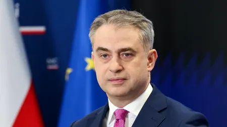 TENSIUNI între Polonia și SUA în legătură cu impozitarea companiilor. Ambasador: 