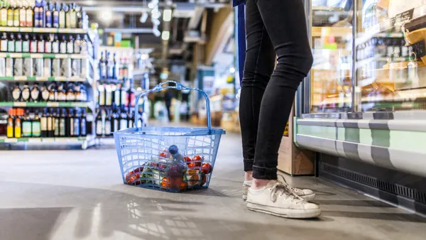 Noi reguli în magazine din 20 iulie. Produsele care ar putea dispărea temporar