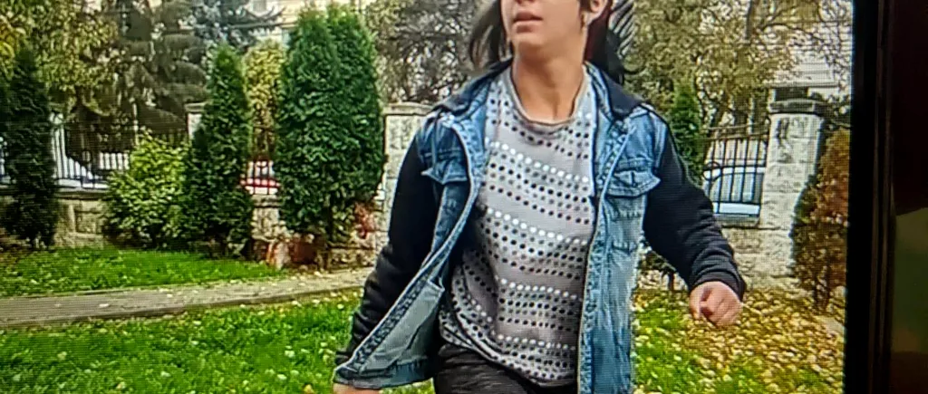 Caz de dispariție în Cluj. O adolescentă de 14 ani a plecat dintr-un centru de plasament și nu s-a mai întors