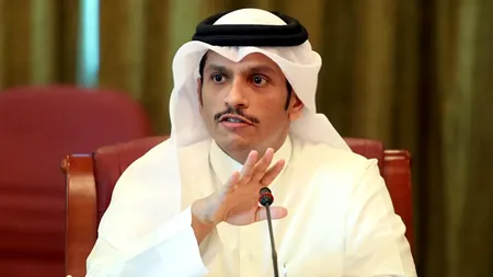 Eliberarea primilor israelieni răpiți de Hamas, o problemă 