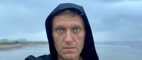 Alexei Navalnîi a aflat cum a fost otrăvit cu Noviciok, chiar de la agentul rus care l-a urmărit! Cum l-a convins să vorbească