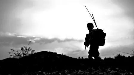 Ben Wallace: Vladimir Putin pregătește un exercițiu nuclear strategic