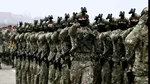 România cu paradă, dar fără ministru al Apărării. Repetiții generale pentru Ziua Națională. Peste 2.900 de militari și 45 de aeronave