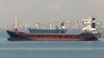 Două nave turcești s-au ciocnit în Marea Marmara. O navă și cei 10 membri ai echipajului, de negăsit după impact