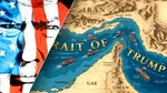 Iranul îi răspunde lui Trump după suspendarea escortelor navale. Abbas Araghchi cere din China un acord de pace „echitabil și cuprinzător”