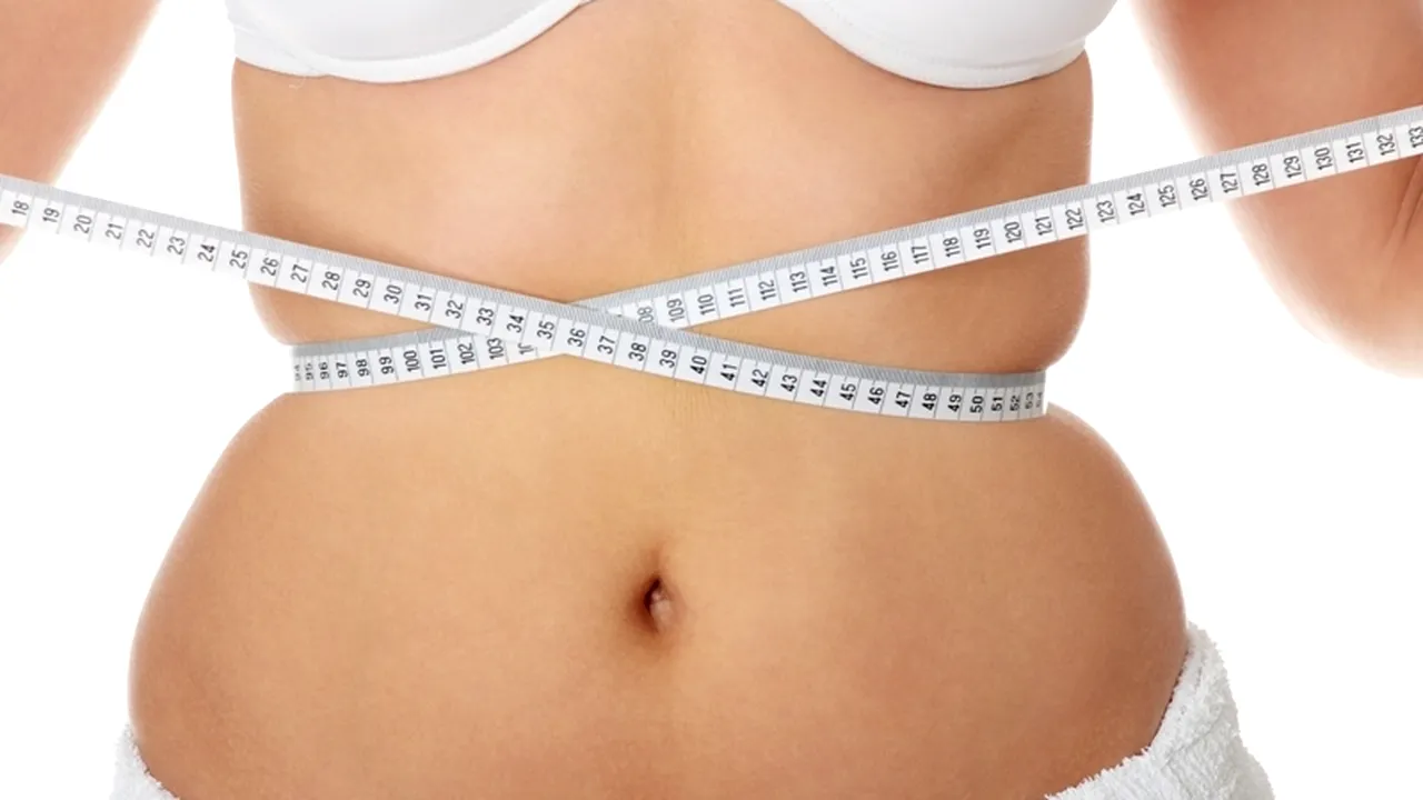 DIETA DISOCIATĂ. Această cură de slăbire ne poate îmbolnăvi de diabet
