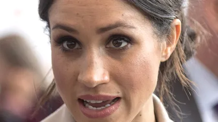 Meghan Markle, ironizată de fostul soț. Ce plan a pus la cale Trevor Engelson