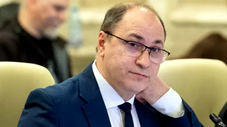 Ministrul Educației nu cunoaște legea examenului maturității? Ce gafă a făcut Mihai Dimian legat de media de promovare la Bac