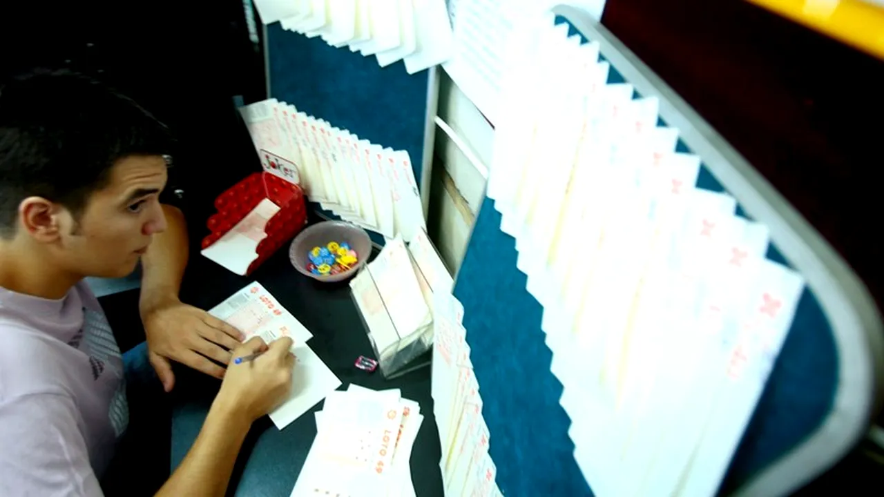 Cum poți investi banii din marele premiu la Loto