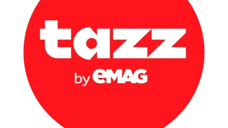 Ce salariu primește un livrator Tazz (by eMag) în București. Cu câți lei e plătit pe oră