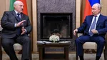 Ce au decis Putin și Lukașenko după întâlnirea de la Moscova. Rusia și Belarus consolidează „Statul Unional”, după vizita șefului CIA