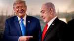 Netanyahu și Trump se întâlnesc pentru a cincea oară în acest an. Care sunt mizele discuțiilor celor doi lideri
