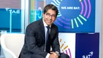 INS: Exporturile României de produse din tutun se ridică în 2024 la 2 mld. euro, cu o contribuție de 1,5 mld. euro a sectorului la balanța comercială