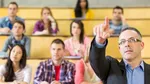 CALENDARUL anului universitar 2025-2026. Când încep cursurile și care sunt datele vacanțelor la principalele universități din România