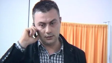 Arhiepiscopie: Florin Cergan nu va mai putea fi niciodată preot; a fost caterisit după accident