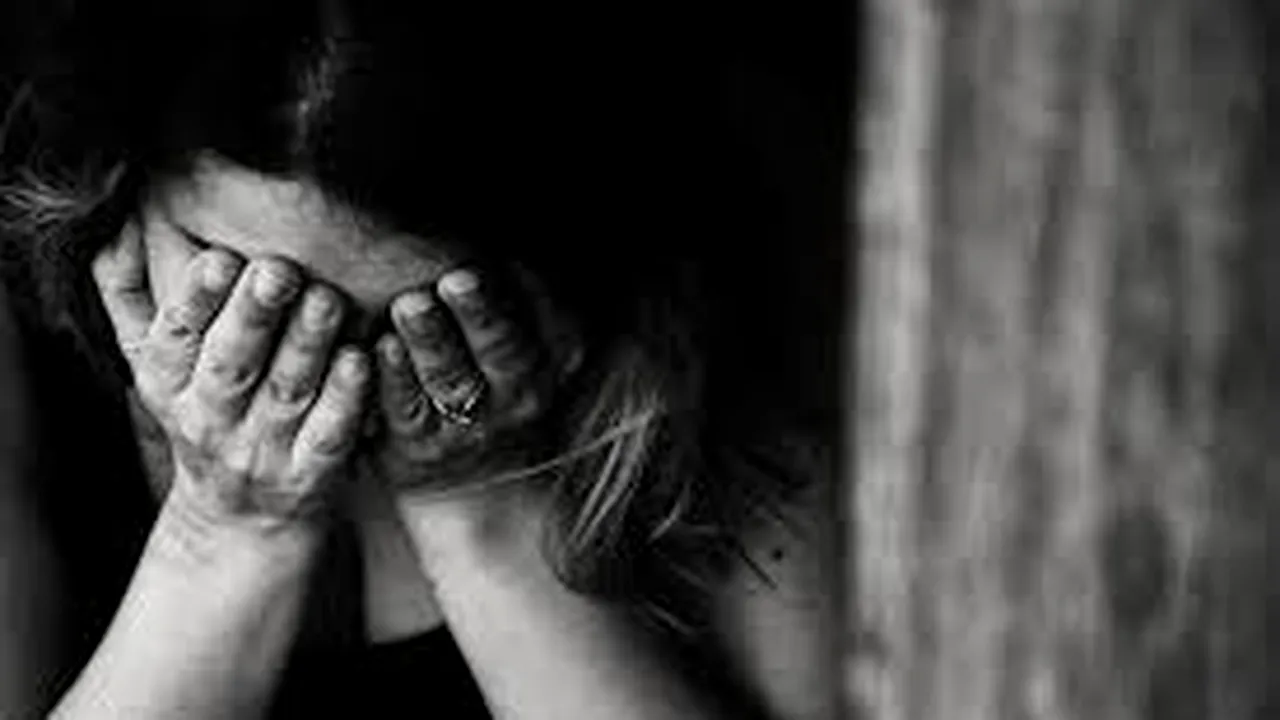 AUDIERI. Percheziții în județul Giurgiu în cazul unor tinere exploatate sexual în Europa. Gruparea ar fi obținut venituri de peste 1 milion de €/ Victimele erau racolate prin metoda 