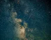 PERSEIDELE. Când va avea loc cea mai spectaculoasă și, totodată, așteptată ploaie de stele din 2025