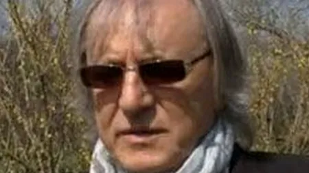 Dramă pentru unul dintre cei mai cunoscuți cântăreți români: ''Nu cred că se mai poate face ceva. Sunt două metastaze''