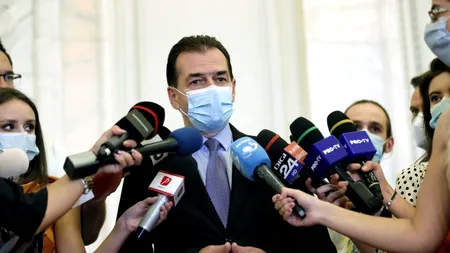 PNL va deschide sucursale în Republica Moldova. Aproximativ 700.000 de cetățenii sunt acordate vecinilor de peste Prut de către România