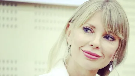 Fost vicepreședinte PSD, senatoarea Victoria Stoiciu și-a anunțat demisia din partid. Își explică în termeni duri gestul