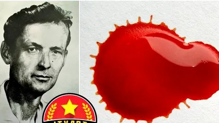 Atunci când mor copiii. Jivago mutilat, ultima parte: deznodământul tragic al unei povești adevărate care bate orice film