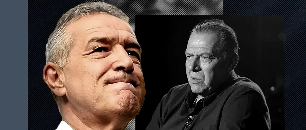 Teoria ȘOCANTĂ a lui Gigi Becali despre moartea lui Helmut Duckadam. Patronul FCSB a aflat în direct despre decesul Eroului de la Sevilla