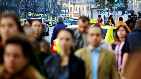 Încrederea consumatorilor și companiilor în economia zonei euro a crescut neașteptat în noiembrie