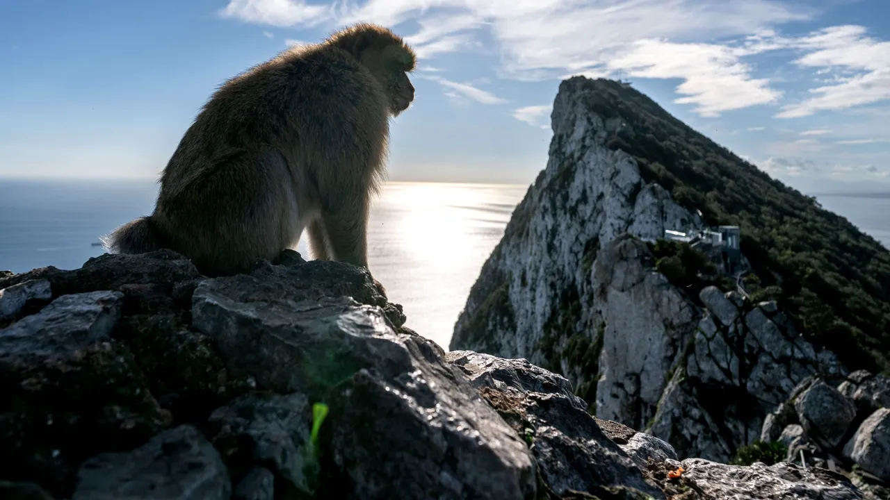 Vrei să ai parte de o vacanță DE NEUITAT? Patru priveliști care te vor lăsa cu GURA CĂSCATĂ