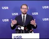 Fritz, despre varianta Bolojan în funcția de premier: „Nicușor Dan nu poate să promită sau să garanteze” / „Nu el votează în Parlament”
