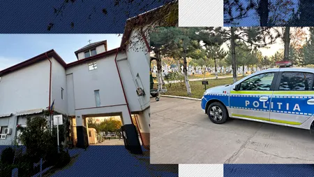 Deshumare în dosarul 