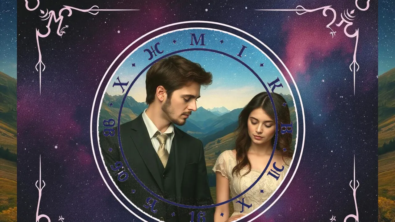 Horoscop rune luni 28 aprilie 2025. Zodia care va avea parte de ghinion